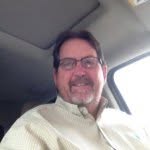 Russell Kemp - @rkemp69 - Instagram
