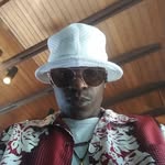 Russell Kemp - @fosouls44 - Instagram