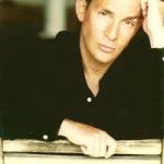 Russell Kemp - @russellscottkemp - Instagram