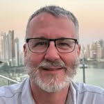 Russell Kemp - @russellkemp30075 - Instagram