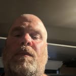 Russell Kemp - @russell.kemp.9828 - Instagram