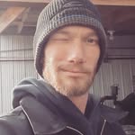 Russell Kemp - @russellkemp2 - Instagram