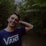 Russell Kemp - @russellkemp1234 - Instagram
