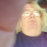 Russell Kemp - @russellkemp63 - Instagram