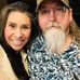 Russell Kemp - Facebook