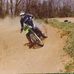 Russell Kemp - Facebook