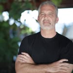 Russell Kemp - @russellkemp8 - Instagram