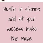 Russell Kemp - @luhhslugga74 - Instagram