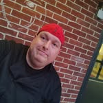 Russell Kemp - @russell.kemp.5 - Instagram