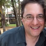 Russell Kemp - @kemprussell - Instagram