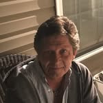 Russell Kemp - @russell.kemp.12382 - Instagram