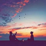 Russell Kemp - @russellkemp351 - Instagram