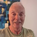 Russell Kemp - @oldtimer19 - Instagram