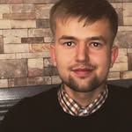 Russell Kemp - @_russellkemp - Instagram