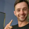 Russell Kemp - @russellkemp0 - TikTok
