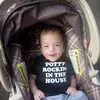 Russell Kemp - @russell.kemp80 - TikTok