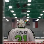Russell Kemper #31 - @russell_thewall_kemper - Instagram