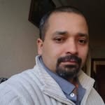 Russell Taran Kemp - @russelltarankemp - Instagram