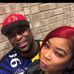 Kenney Russell - Facebook
