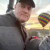 Russ Kenney - @russell.kenney - TikTok