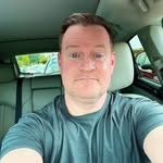 Russell E Kenney - @russell_kenney - Instagram