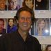 Russell Kenney - Facebook