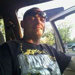 Russell Kenney - @texasoutlaw7982 - Instagram