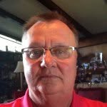 Russell Kenney - @gfromelk - Instagram