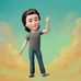 Russell Kenney - Facebook