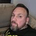 Russell Kenney - Facebook