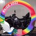 Russell Kenney - Facebook