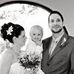 Russell Kenney - Facebook