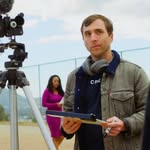 Russell Kenney - @russelljames1986 - Instagram