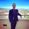 russell.kenney - @russelljames86yeah - TikTok