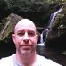 Russell Killen - Facebook
