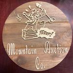 Russell Killen - @killen.russell - Instagram