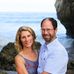 Russell Killen - Facebook