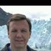 Russell Killen - Facebook