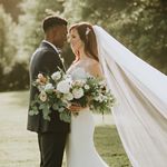 Russell-Killen Photography - @russellkillenphotography - Instagram
