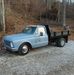 Russell Killen Sr. - Facebook