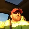 Russell Klein - @russellklein19 - TikTok