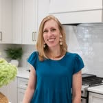 Lisa Russell, Kitchen & Bath Designer, Germantown TN - @lmdesignsmemphis - Instagram