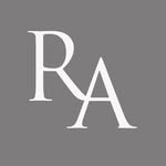 Russell Alexander Kitchens - @russellalexanderkitchens - Instagram