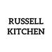 Russell Kitchen 2023 - Facebook