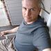 Russell Kitchen - Facebook