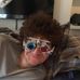 Russell Kitchen - Facebook