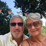Russell Kitchen - @russell_s_kitchen - Instagram