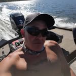 Russell Kitchen - @kidsofanza - Instagram
