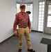 Russell Kitchen - Facebook