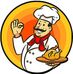 Russell Kitchen - Facebook